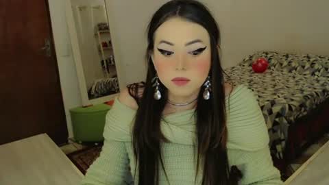 Sophie Fantasys online show from 06.22.26