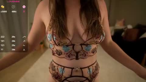 sophie_fennec online show from 06.14.26