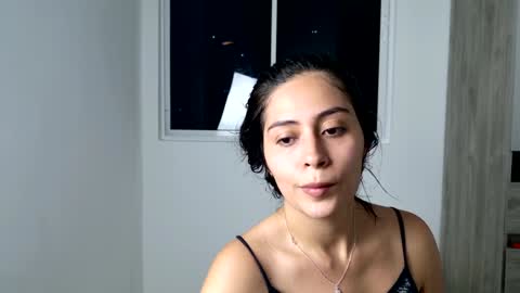 Sophie online show from 01.28.25