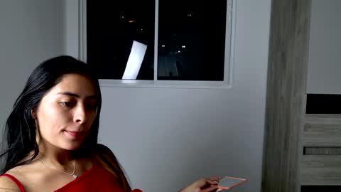 Sophie online show from 01.30.25