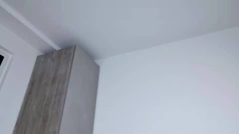 Sophie online show from 02.12.25