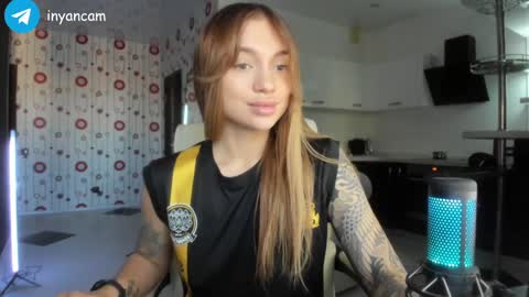 Sonya  online show from 12.17.24