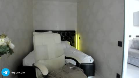 Sonya  online show from 03.10.25