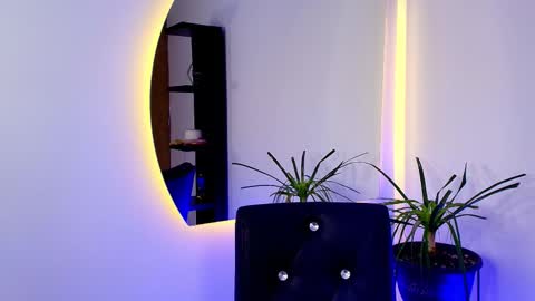  SOPHIE JANNER online show from 02.03.26