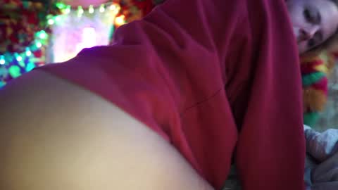 Snapshot of sophie_lovely chatting on 02.04.25 derpy derpington online show from 02.04.25