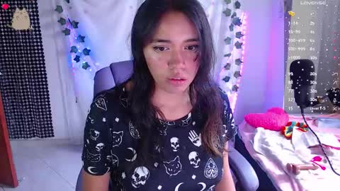 Sophie  online show from 02.05.26