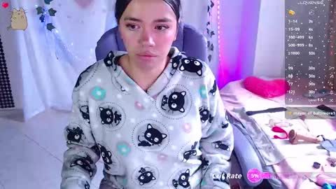 Sophie  online show from 03.29.26