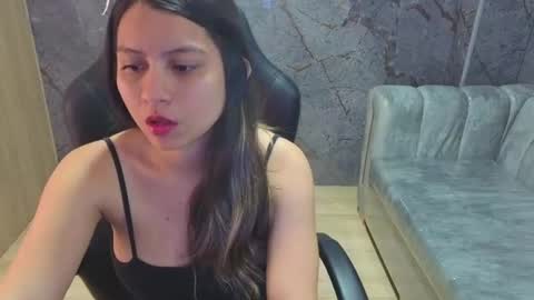 sophie_rose_cn online show from 06.30.26