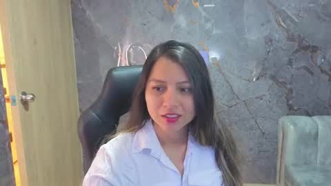sophie_rose_cn online show from 07.01.26