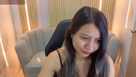 sophie_rose_cn online show from 07.14.26