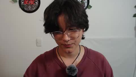 sophie_ross1 online show from 10.01.25