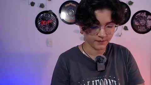 sophie_ross1 online show from 10.19.25