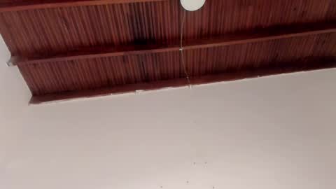 sophie_smith19 online show from 09.17.25