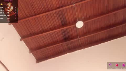 sophie_smith19 online show from 10.22.25