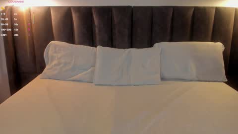 sophie_smith19 online show from 11.06.25