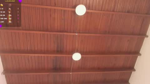 sophie_smith19 online show from 11.12.25