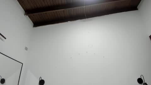 sophie_smith19 online show from 02.28.26