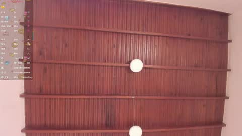 sophie_smith19 online show from 04.09.26