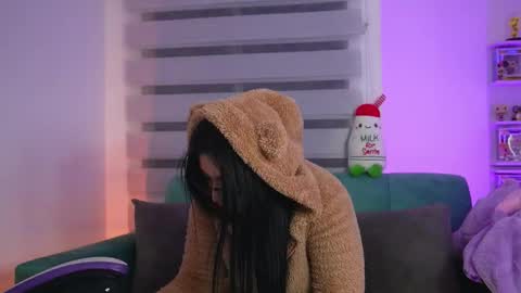 sophie_soft69 online show from 03.02.26