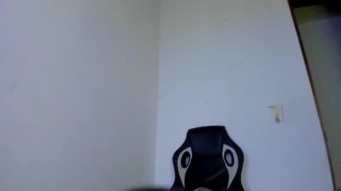 sophie_spencer1 online show from 04.18.26