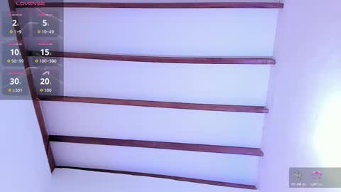 Sophie Sweet online show from 02.12.26