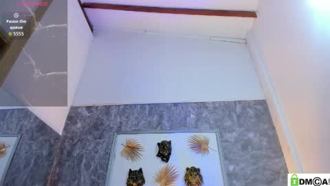 Sophie Sweet online show from 04.01.26