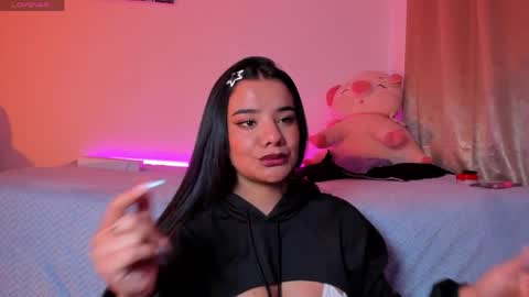 Sofia online show from 04.05.26