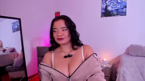 Sofia online show from 06.11.26