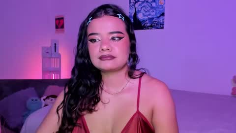 Sofia online show from 06.18.26