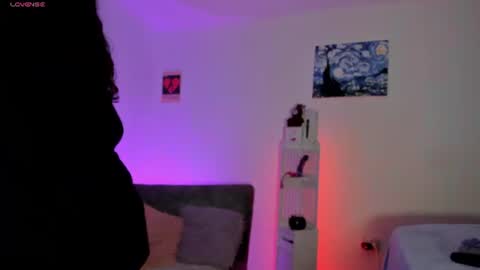 Sofia online show from 07.02.26