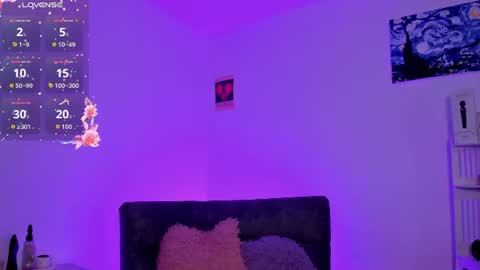 Sofia online show from 07.29.26