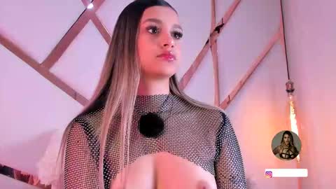 Sophie online show from 02.23.26