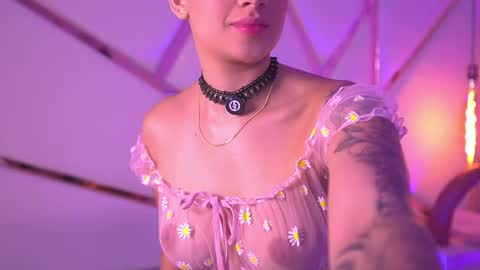 Sophie online show from 05.28.26