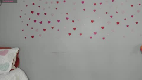 sophie_w1 online show from 05.11.26