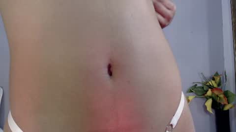 sophie_w1 online show from 06.24.26