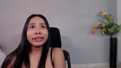 sophie_w1 online show from 07.28.26