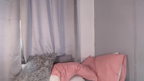 sophie_w1 online show from 07.28.26