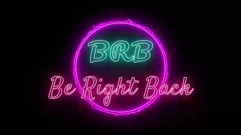  Sophie  online show from 03.21.26