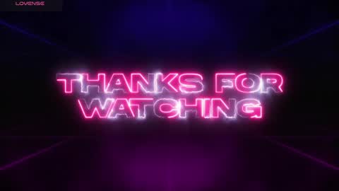  Sophie  online show from 04.06.26