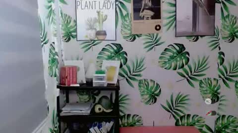 Sophie online show from 09.08.25