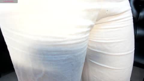 Sophie online show from 03.26.26