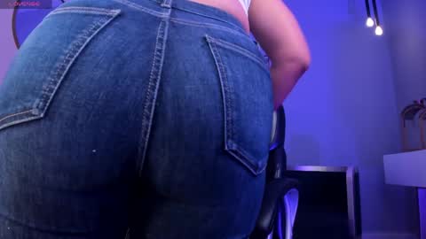 Sophie online show from 05.17.26
