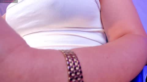 Sophie online show from 06.05.26