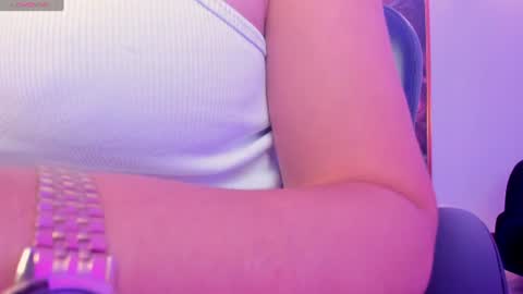 Sophie online show from 07.19.26