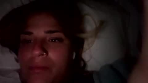 Sophieluvsthesun online show from 05.24.26