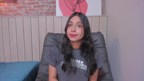 Sophie online show from 01.06.25