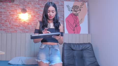 Sophie online show from 01.09.25