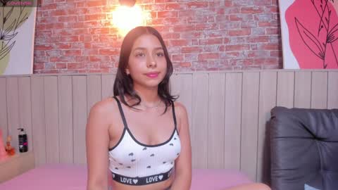 Sophie online show from 01.28.25