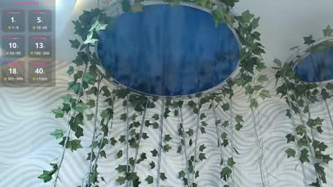 sophie online show from 02.18.26