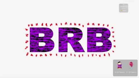 sophiecanbrook1 online show from 03.02.25